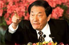 朱镕基.jpg