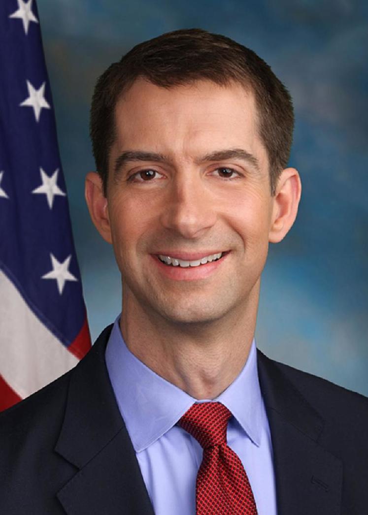 Tom Cotton.jpg