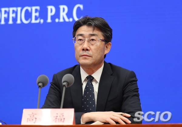 高福 疾控中心.jpg