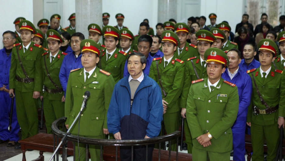 vietnam_corruption_execution.jpg