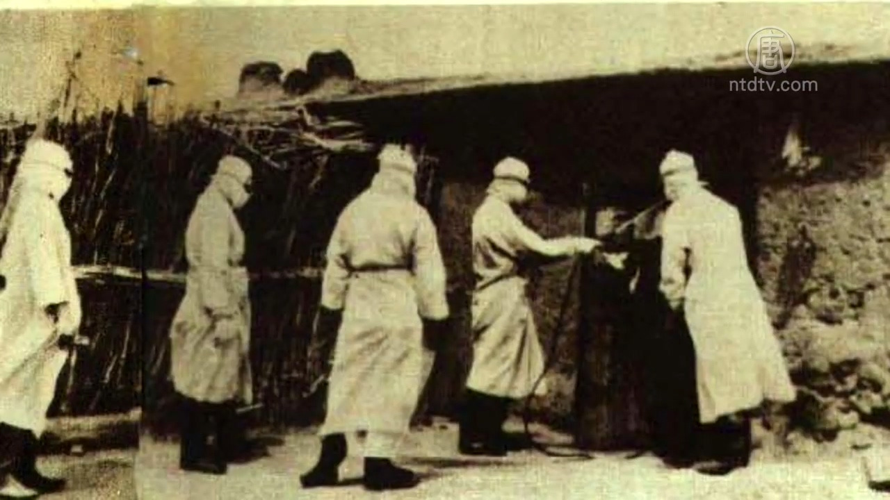 【禁闻】北京确诊两人染鼠疫 医院回避患者生死.mp4_20191118_081033.950.jpg