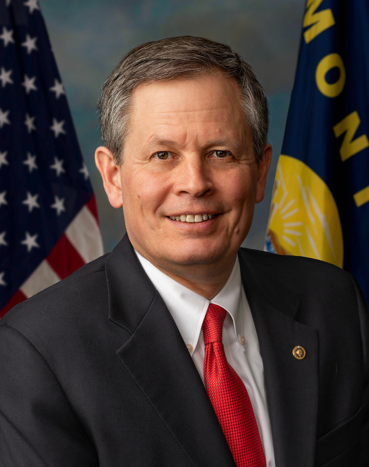 Steve Daines.jpg