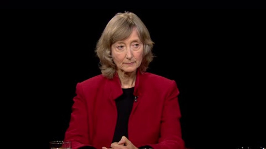 Deborah Tannen 01.jpg