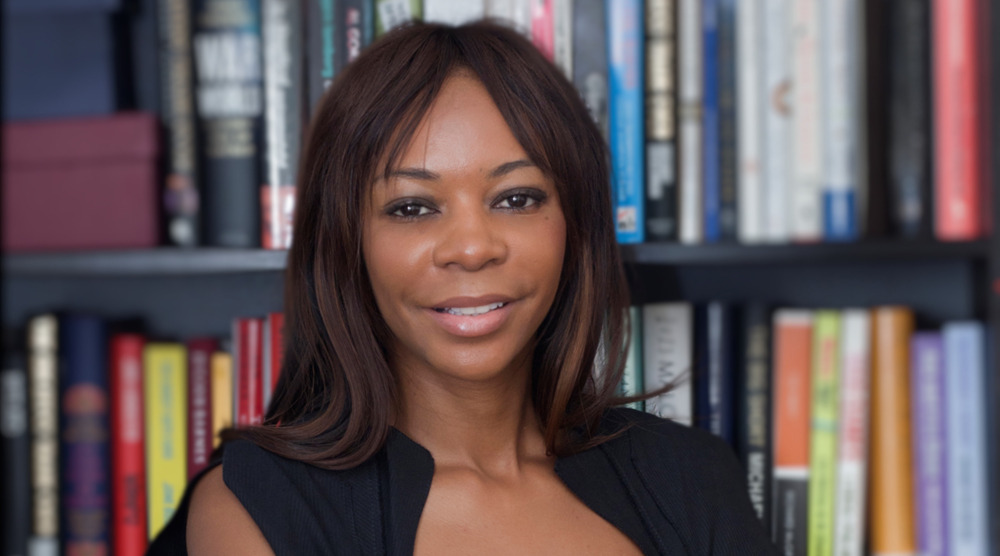 Dambisa Moyo 01.jpg