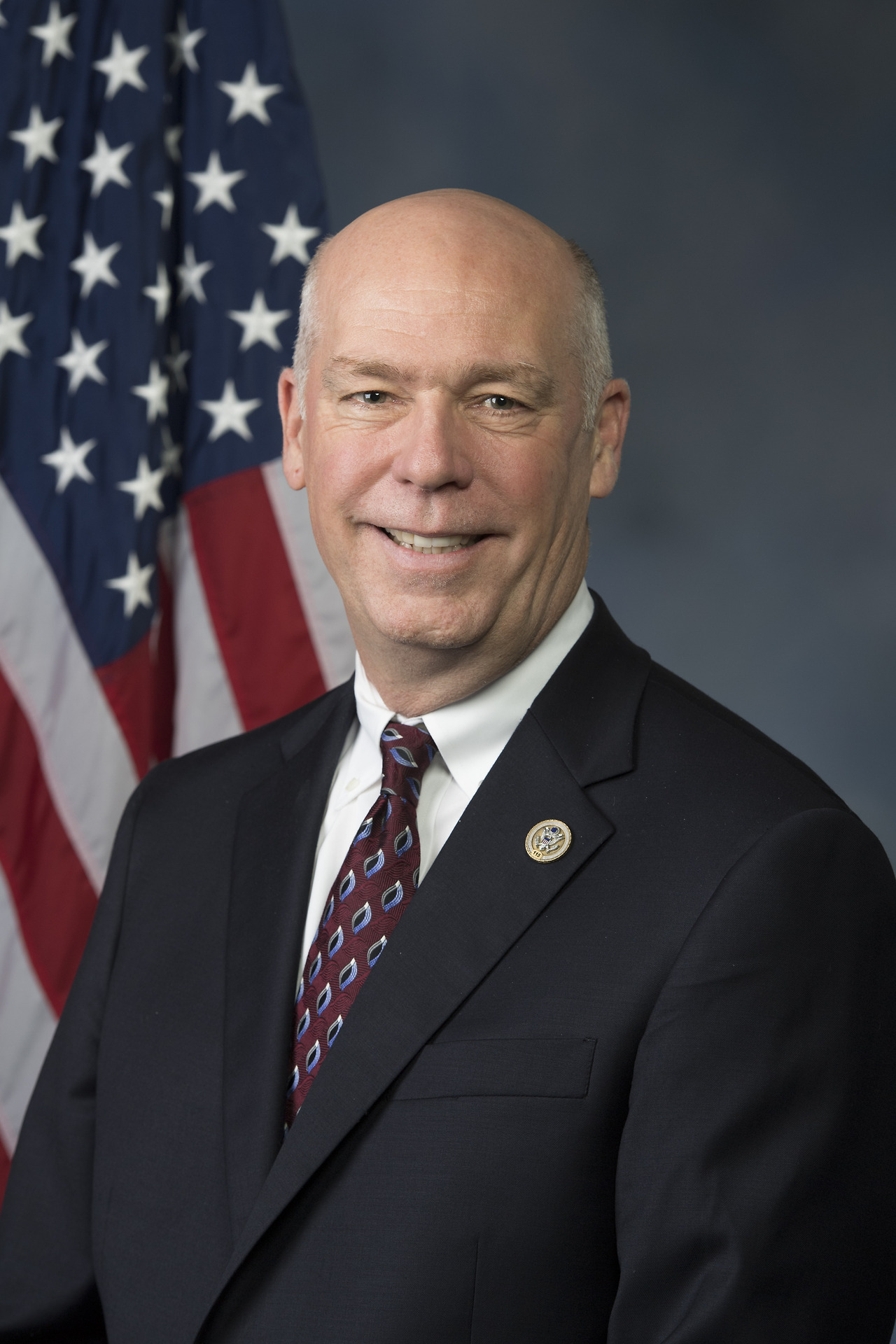 Greg Gianforte.jpg
