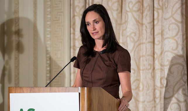 Shannon K. O’Neil 02.jpg