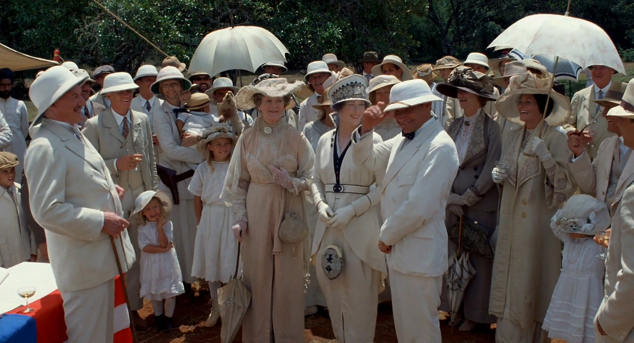 1985 [아웃 오브 아프리카]-1.m4v_20200222_110603.740.jpg