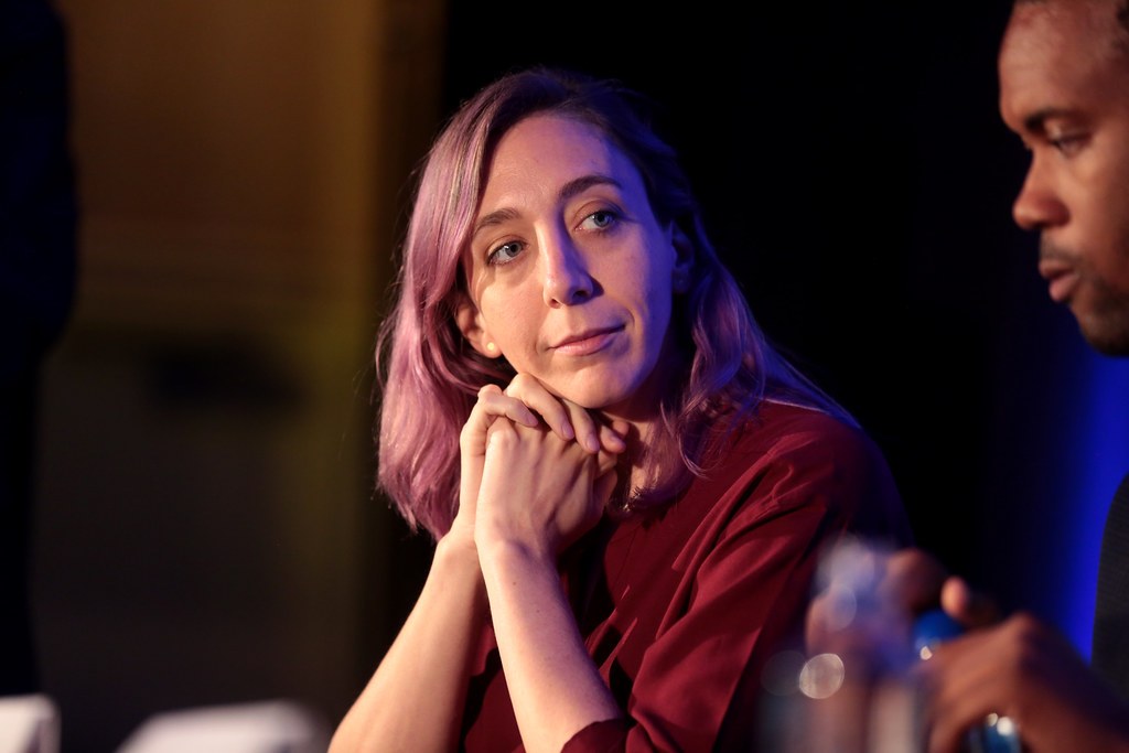 Katherine Mangu-Ward 01.jpg