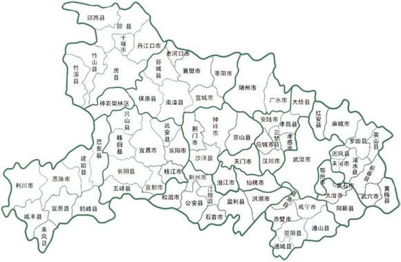 湖北省地图2.jpg
