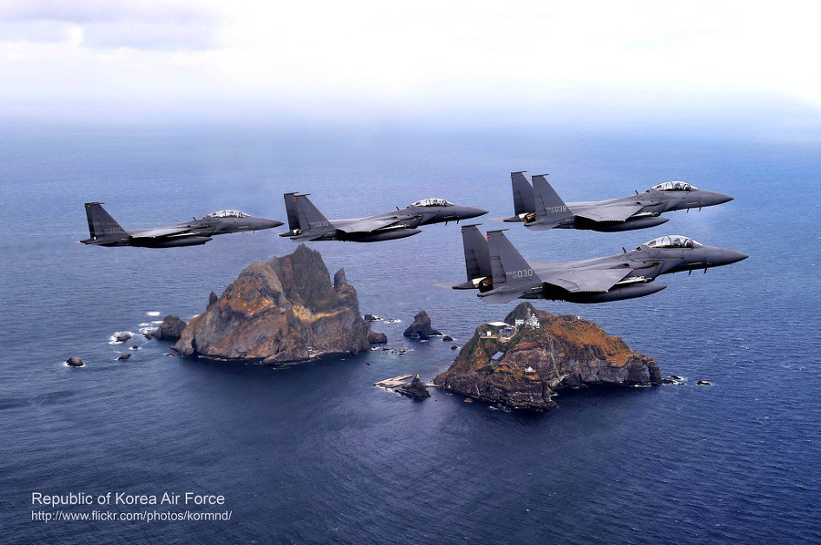 한국공군.jpg