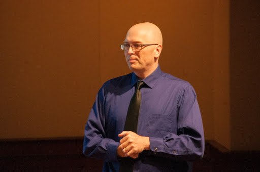 Mark Lawrence Schrad 01.jpg