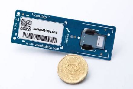 wuhan virus test kit.jpg