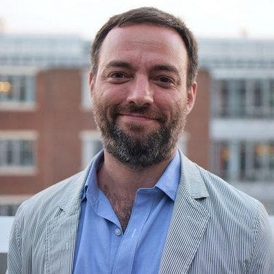 Todd N. Tucker 02.jpg