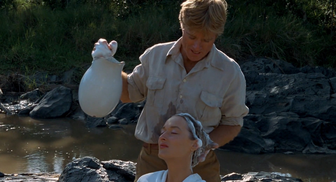 1985 [아웃 오브 아프리카]-1.m4v_20200222_120326.102.jpg