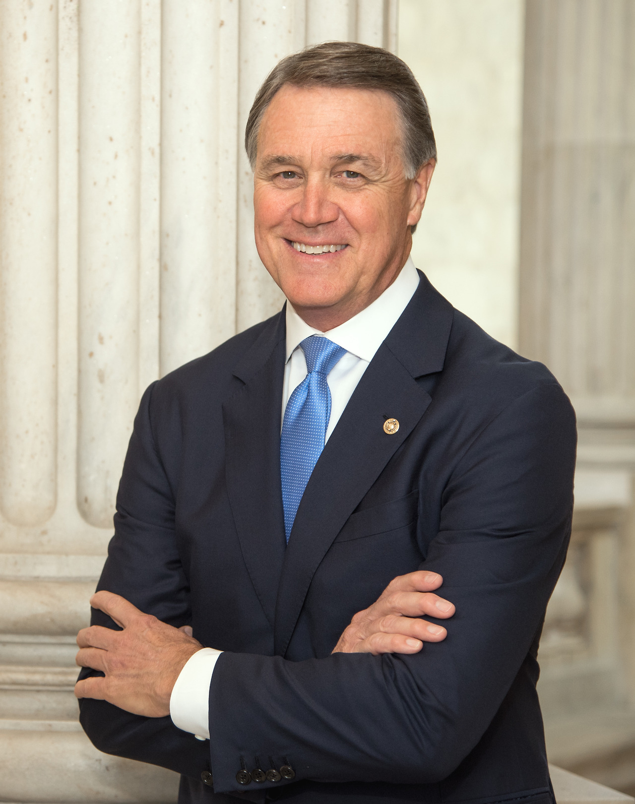 David Perdue.jpg