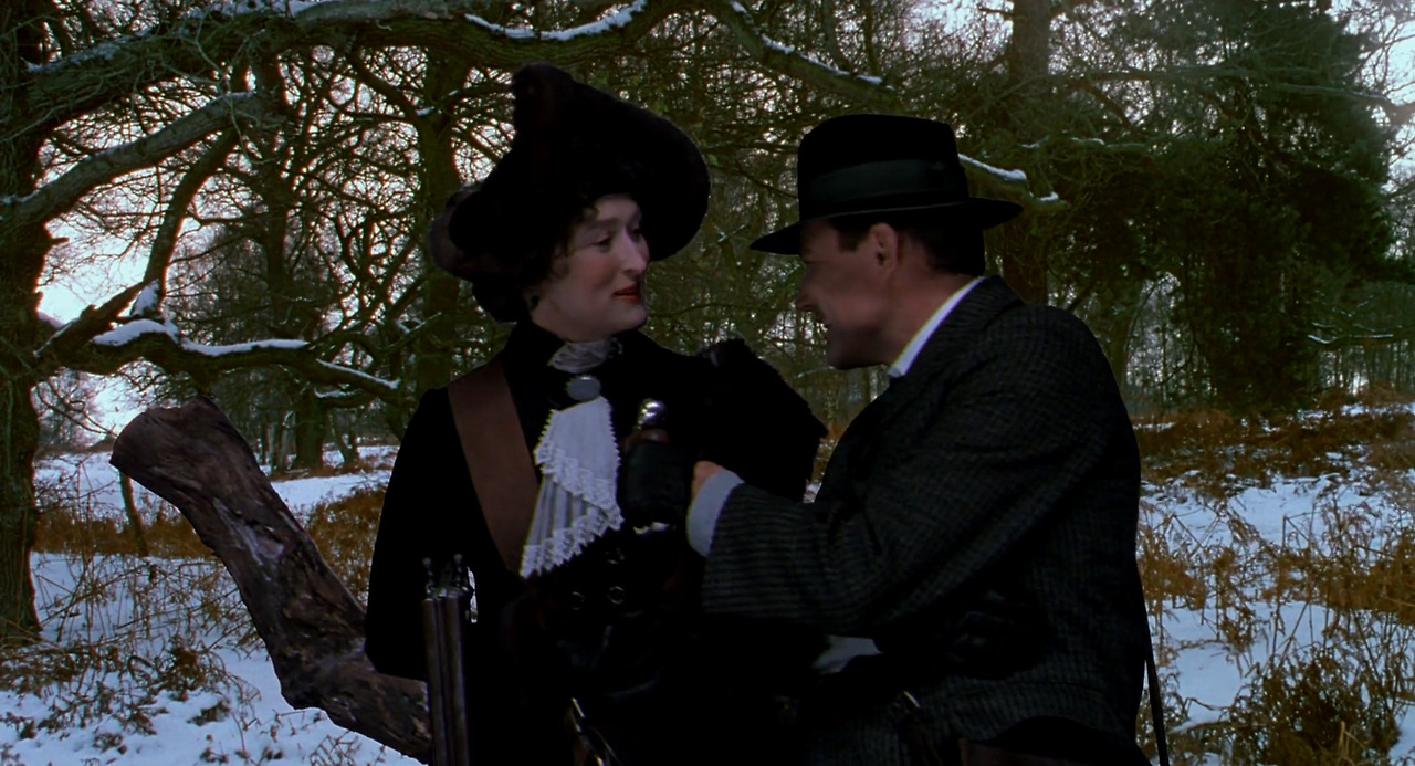 1985 [아웃 오브 아프리카]-1.m4v_20200222_103352.494.jpg