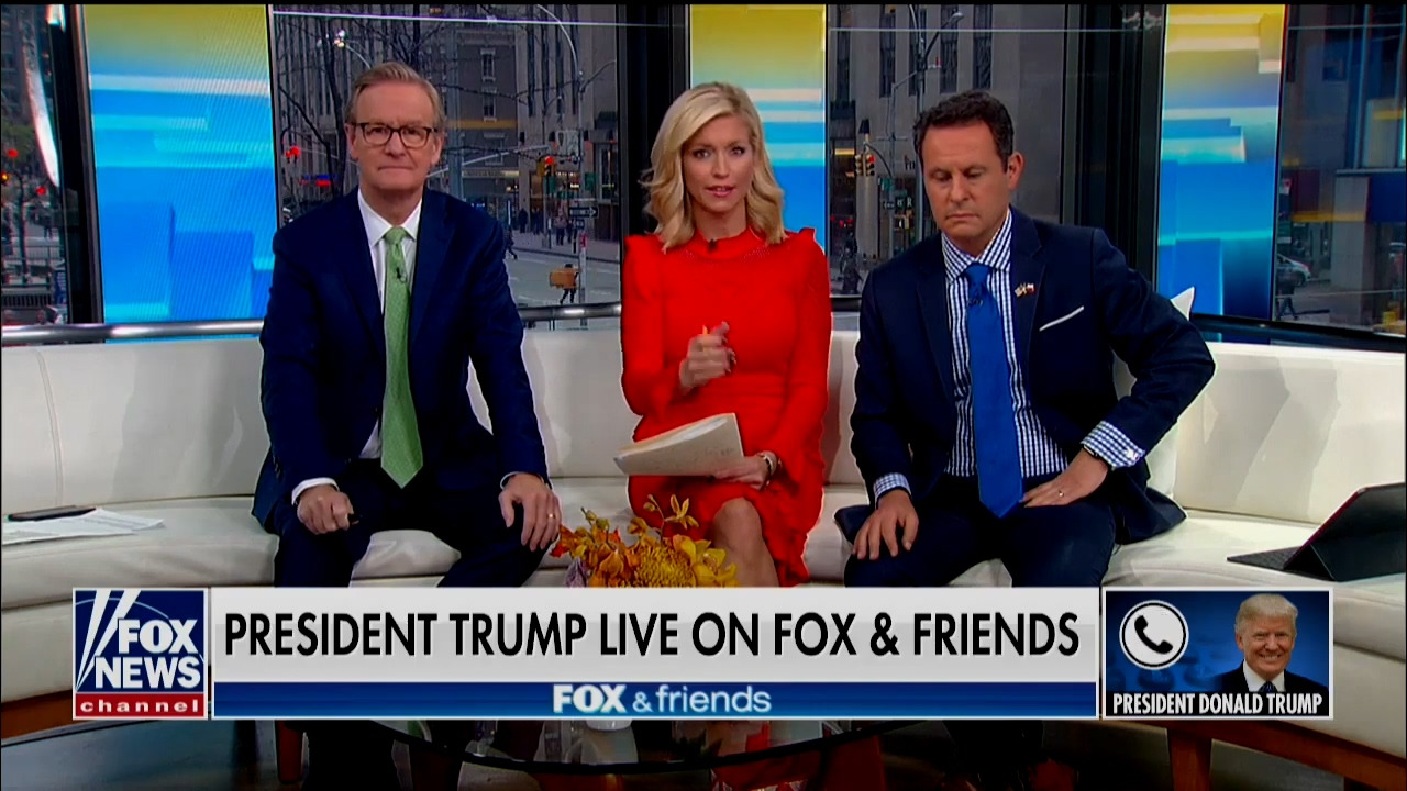 Donald Trump's very long and rambling call to Fox & Friends - 22_11_2019.mp4_20191123_093121.514.jpg