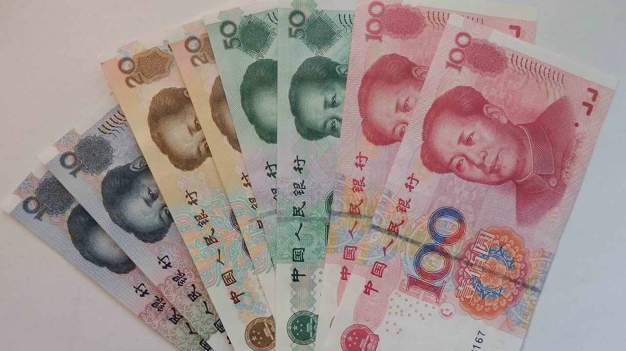 Renminbi notes_3.jpg