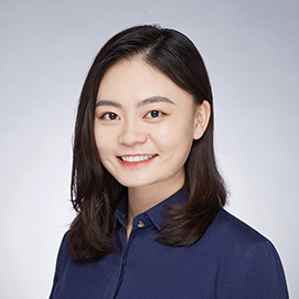 Zhang Xiaoxi-website.jpg