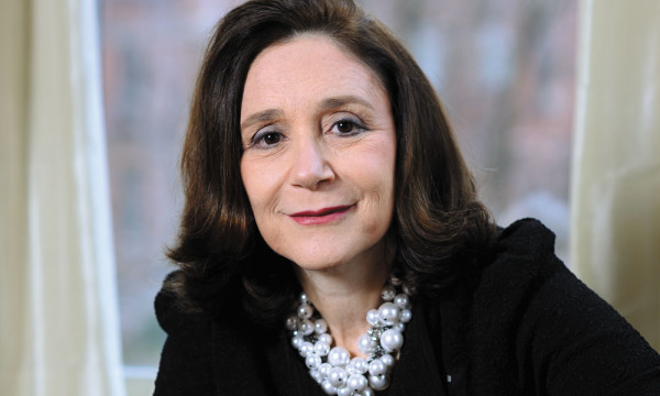 Sherry Turkle 02.jpg