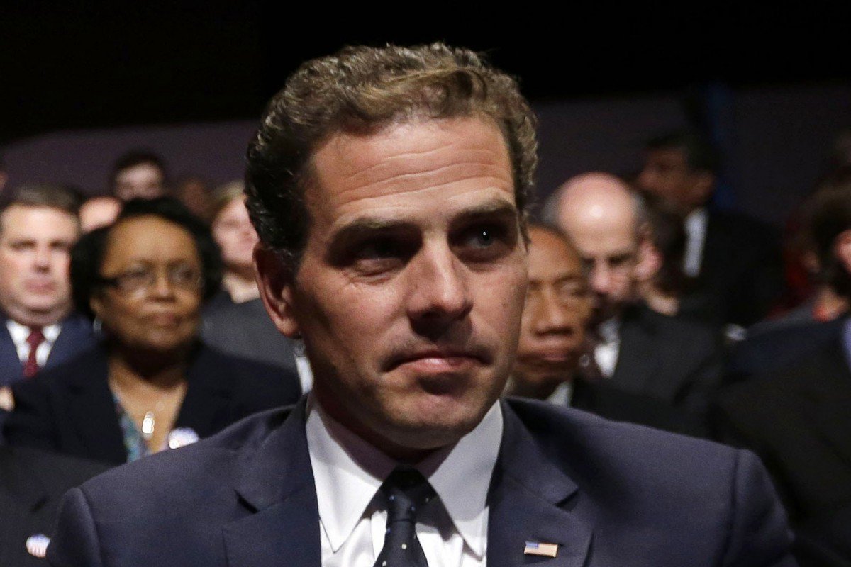 Hunter Biden.jpg
