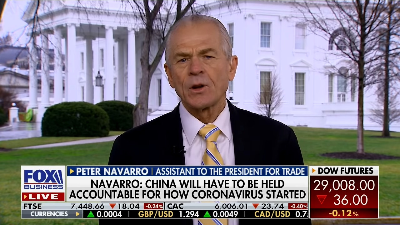China will have to be held accountable for how coronavirus started- Navarro - YouTube.mkv_20200215_135440.908.jpg