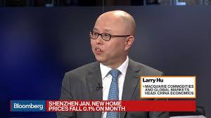 Larry Hu.jpg