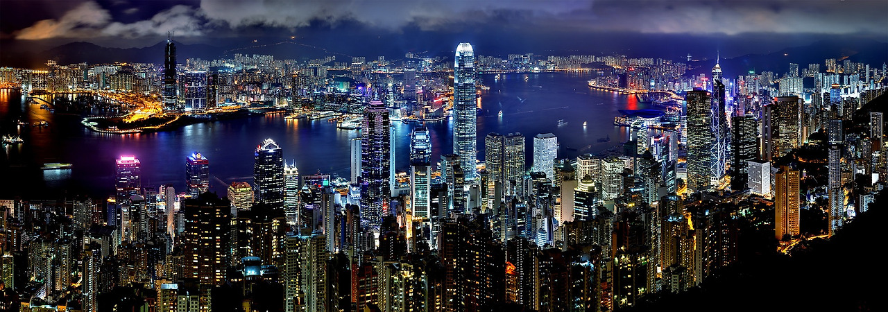 hong-kong-864884_1920.jpg