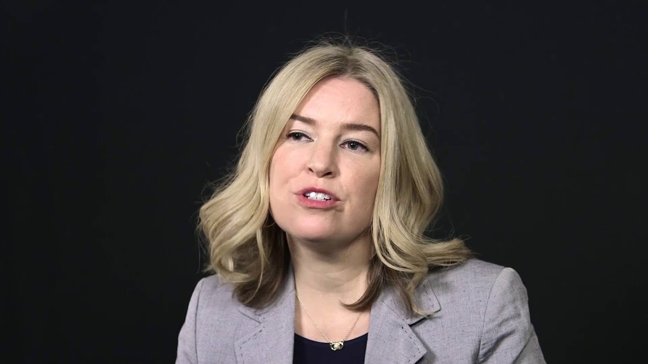 Virginia Heffernan 01.jpg