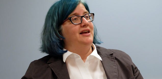 Cathy O’Neil 02.jpg