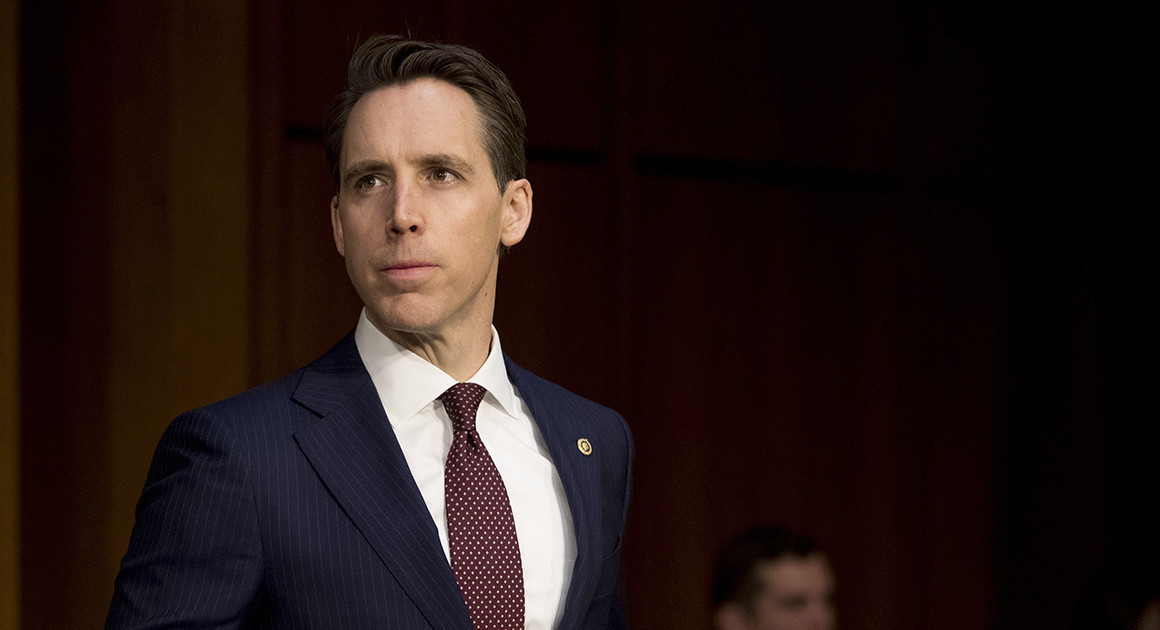 Josh Hawley.jpg