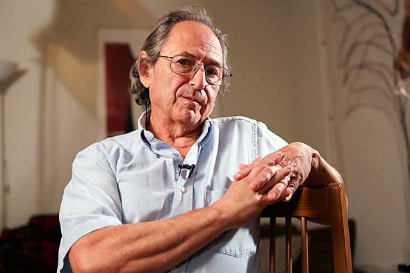 Michael Levitt01.jpg