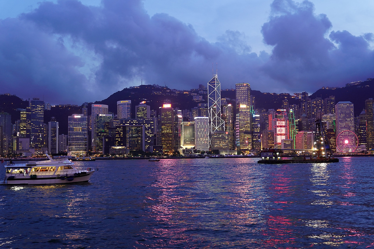 hong-kong-3908078_1920.jpg