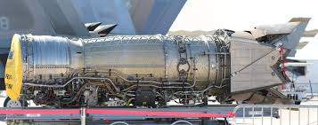 High Resolution Pratt & Whitney F119 Engine.jpg