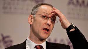 Ezekiel J. Emanuel 03.jpg