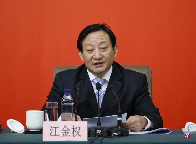 20201031_m_jiang_jin_quan_.jpg