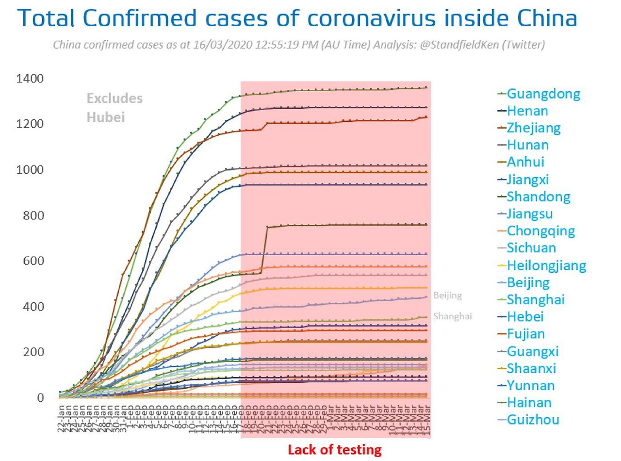 ChinaCoronaVirus.jpg