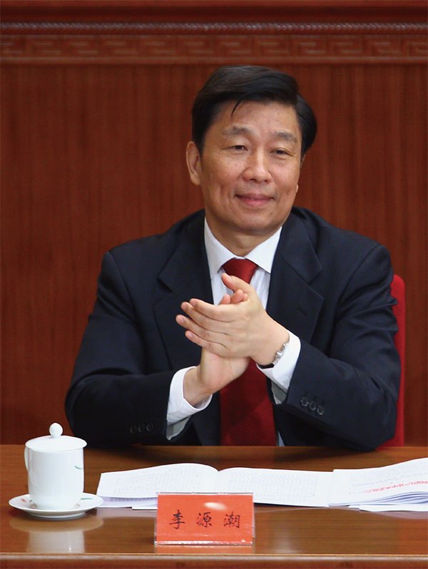 李源潮.jpg