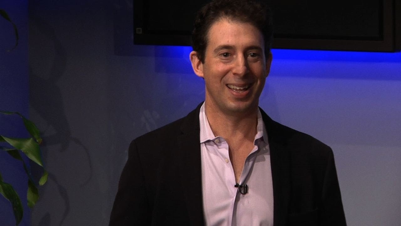 Eric Klinenberg 01.jpg