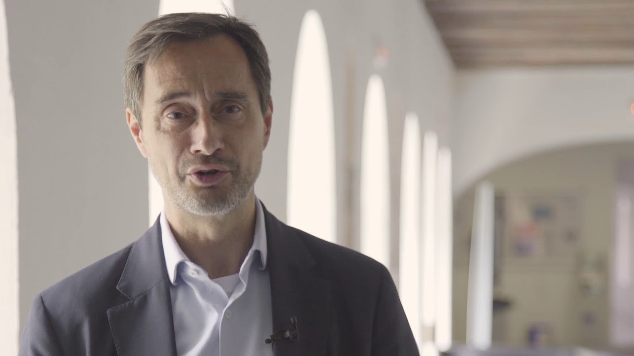 Robin Niblett 01.jpg