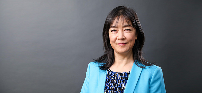 Jennifer Zeng 曾錚01.jpg