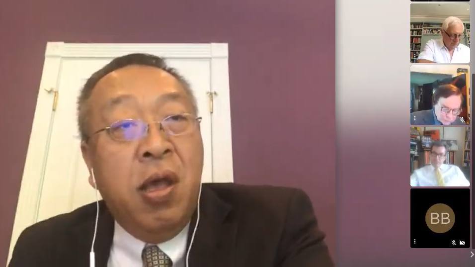 https___s3-ap-northeast-1.amazonaws.com_psh-ex-ftnikkei-3937bb4_images_4_4_8_3_29523844-3-eng-GB_Cropped-1600812954Miles Yu 2.jpg