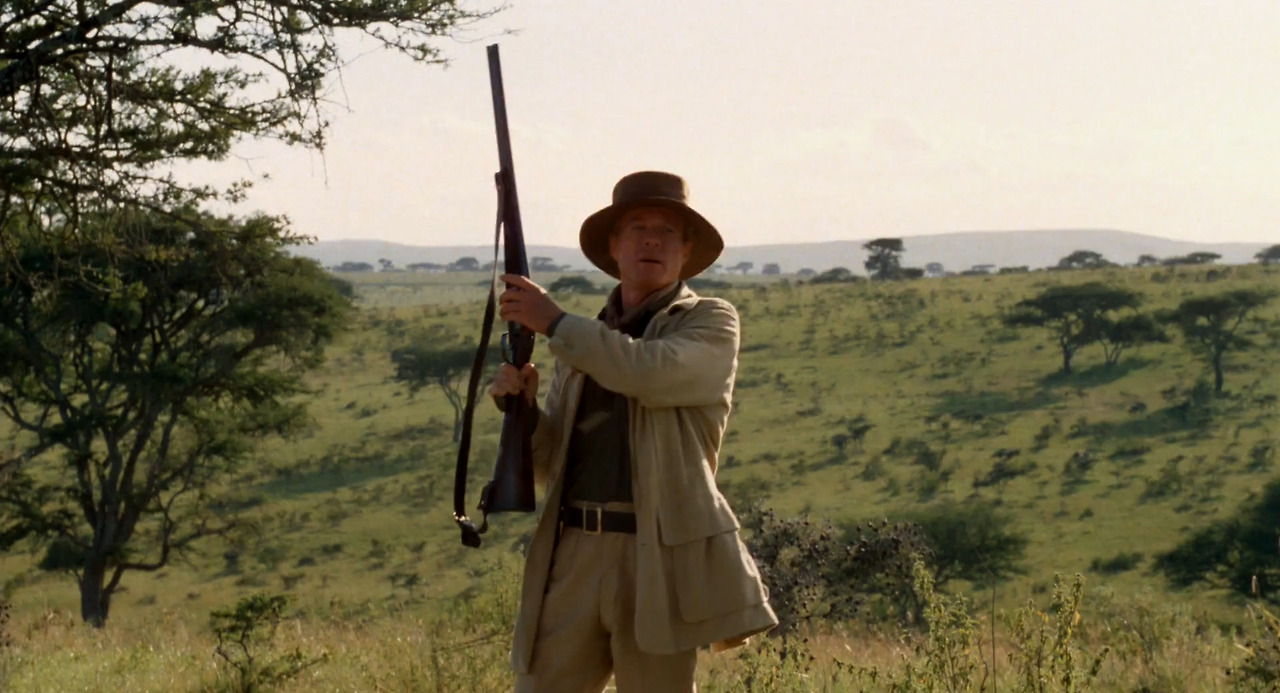 1985 [아웃 오브 아프리카]-1.m4v_20200222_115748.300.jpg