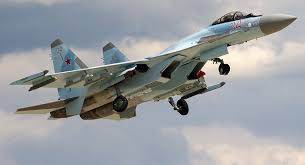 su35s.jpg