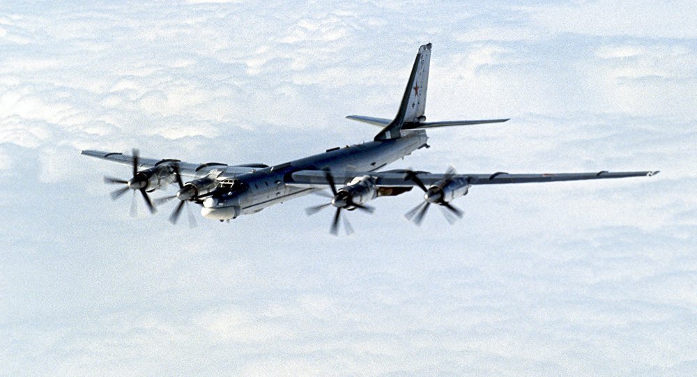 TU-95MS01.jpg