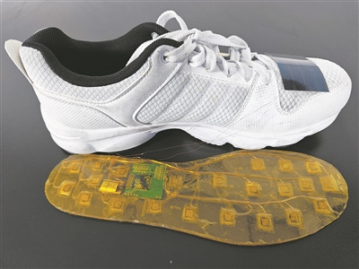 2025050911242853084 (1).jpg