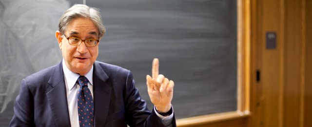 Paul H. Freedman 02.jpg