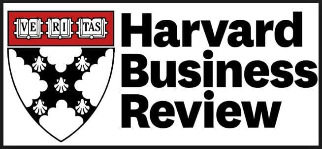 harvard-logo.jpg