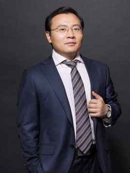 任泽平.jpg