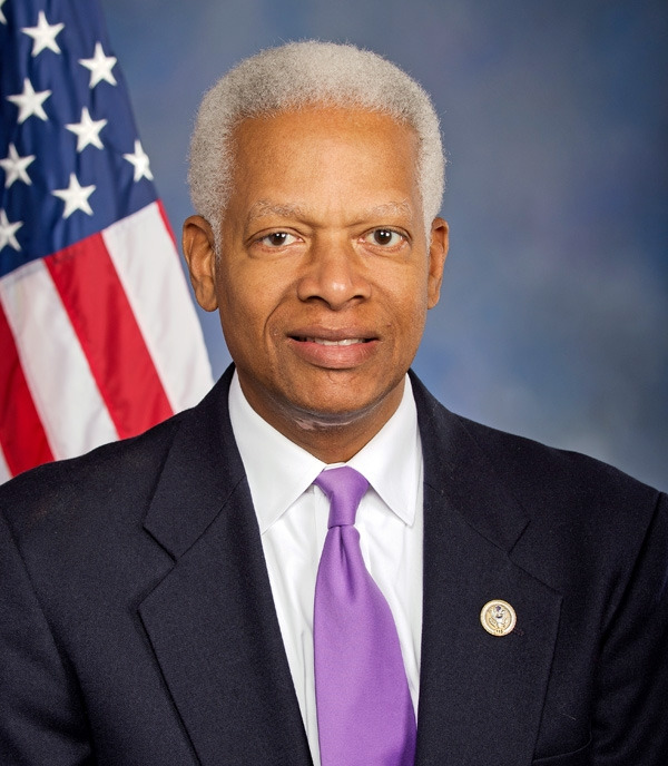 Hank Johnson.jpg